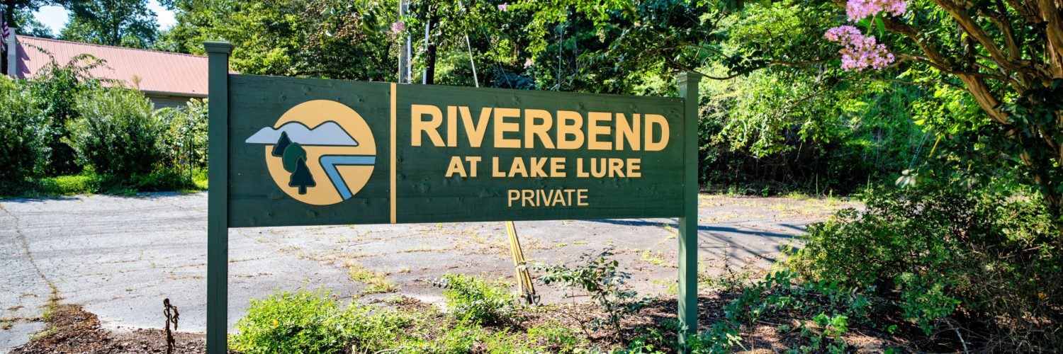 1 - Ammenities - 573 Birddog Boulevard - Lake Lure - Skywalker Air
