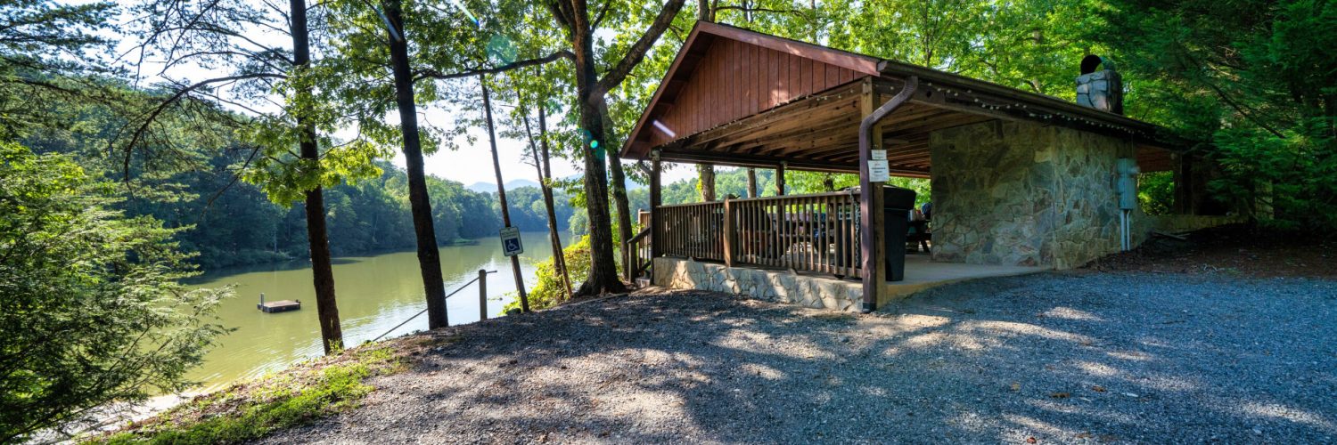 10 - Ammenities - 573 Birddog Boulevard - Lake Lure - Skywalker Air